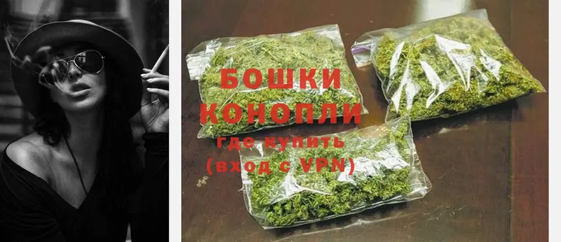 Канабис OG Kush  Сыктывкар 